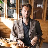 Abbildng: Platzhalter