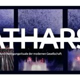 Abbildng: Platzhalter