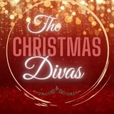 Abbildng: Platzhalter