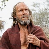 Abbildng: Platzhalter