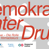 Abbildng: Platzhalter