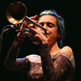 Abbildng: Platzhalter