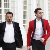 Abbildng: Platzhalter