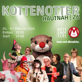 Abbildng: Platzhalter