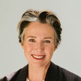 Abbildng: Platzhalter