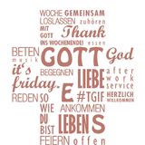 Abbildng: Platzhalter