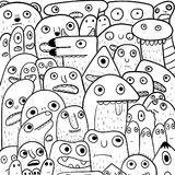 Abbildng: Platzhalter