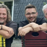 Abbildng: Platzhalter