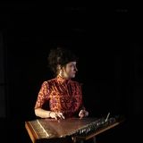 Abbildng: Platzhalter