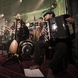 Abbildng: Platzhalter