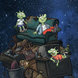 Abbildng: Platzhalter