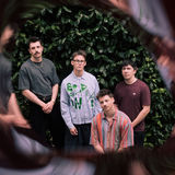 Abbildng: Platzhalter