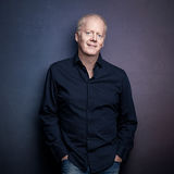 Abbildng: Platzhalter