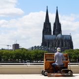 Abbildng: Platzhalter