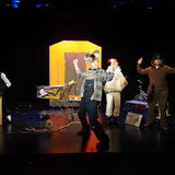 Abbildng: Platzhalter