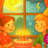 Abbildng: Platzhalter