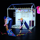 Abbildng: Platzhalter