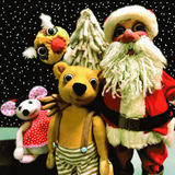 Abbildng: Platzhalter