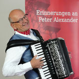 Abbildng: Platzhalter