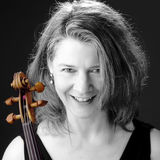 Abbildng: Platzhalter