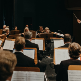 Abbildng: Platzhalter