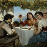 Abbildng: Platzhalter