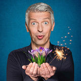 Abbildng: Platzhalter