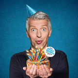 Abbildng: Platzhalter