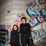 Abbildng: Platzhalter