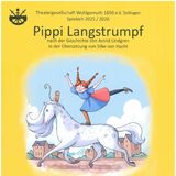 Abbildng: Platzhalter