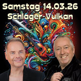 Abbildng: Platzhalter