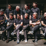 Abbildng: Platzhalter