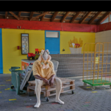 Abbildng: Platzhalter