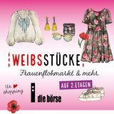 Abbildng: Platzhalter