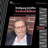 Abbildng: Platzhalter