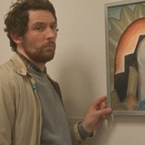 Abbildng: Platzhalter