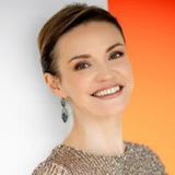 Abbildng: Platzhalter