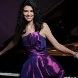 Abbildng: Platzhalter