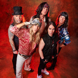 Abbildng: Platzhalter