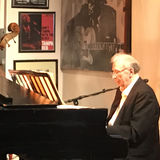 Abbildng: Platzhalter