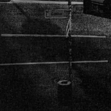 Abbildng: Platzhalter