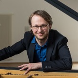 Abbildng: Platzhalter