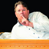 Abbildng: Platzhalter