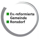 Abbildng: Platzhalter