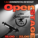 Abbildng: Platzhalter