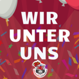 Abbildng: Platzhalter