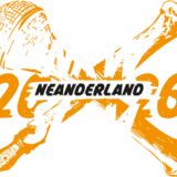 Abbildng: Platzhalter