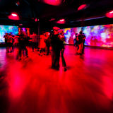 Abbildng: Platzhalter