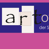 Abbildng: Platzhalter