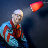 Abbildng: Platzhalter